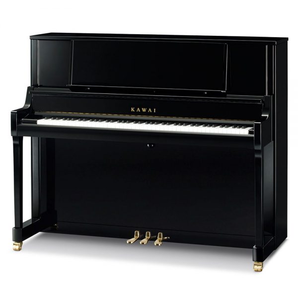 K-400-Polished-Ebony-600x600-1.jpg