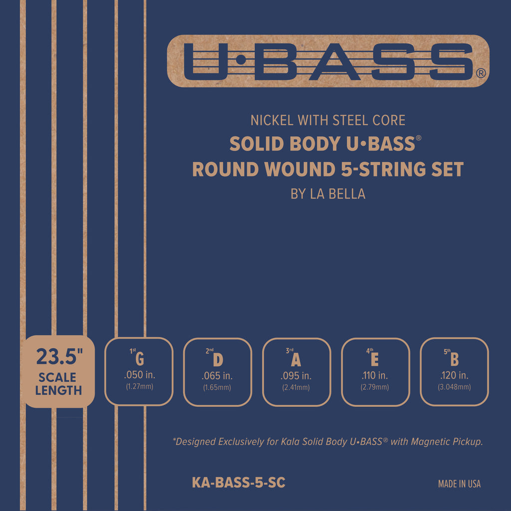KA-BASS-5-SC_F_1024x_164f95e4-d708-4fca-9d8b-9b44e8ec74df.jpg