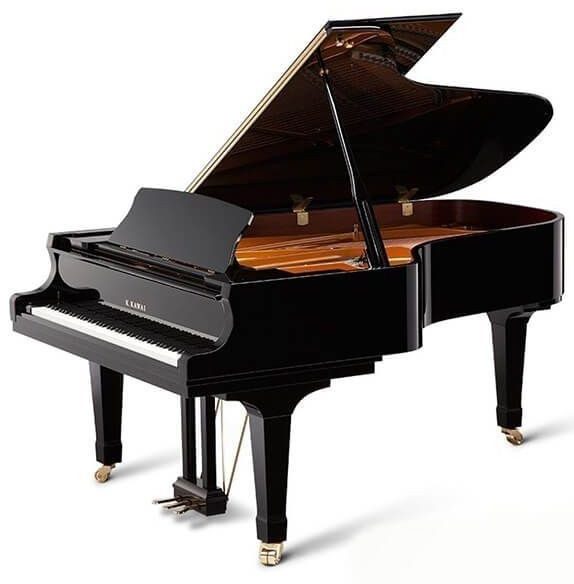 KAWAI-GX-6-A-e1783711896984.jpg