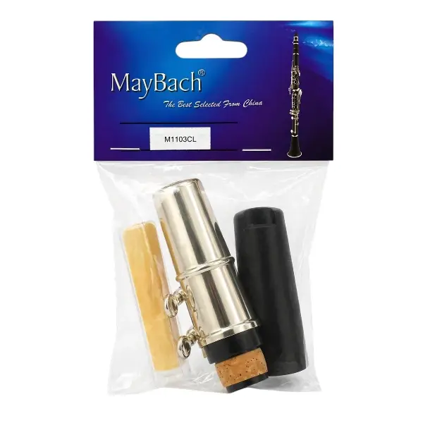 KIT-DE-BOQUILLA-PARA-CLARINETE-MUSICALES-EL-CLARIN.webp