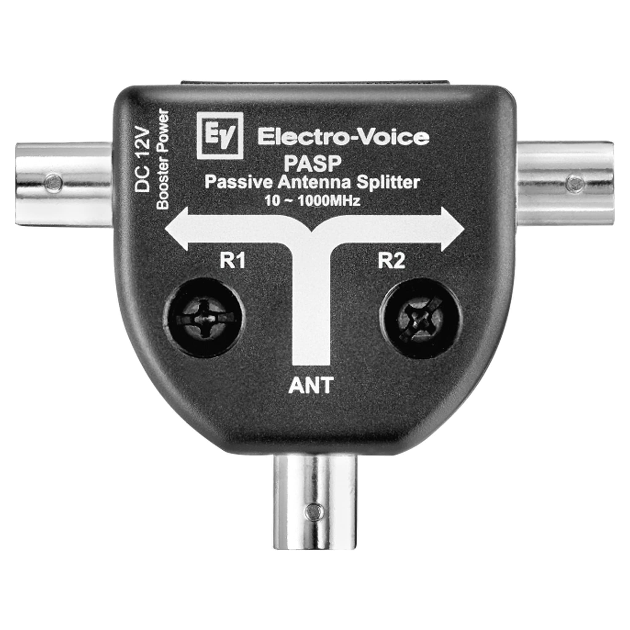 KIT-SPLITTER-EV-RE3-ACC-PASP-miche-2.jpg