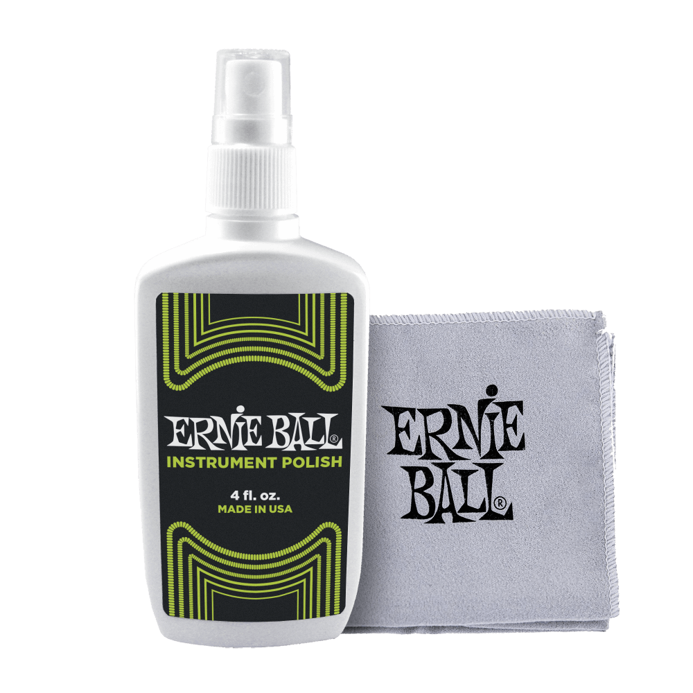 KITLIMPIEZAERNIEBALLPOLISHCONPANOP04222.png