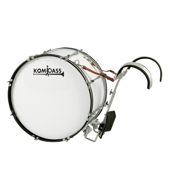 KMD2412.jpg