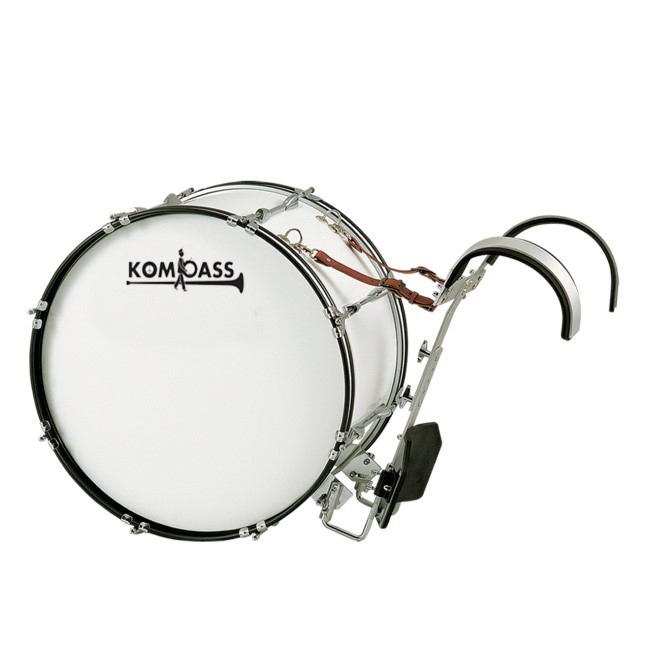 KMD2612.jpg