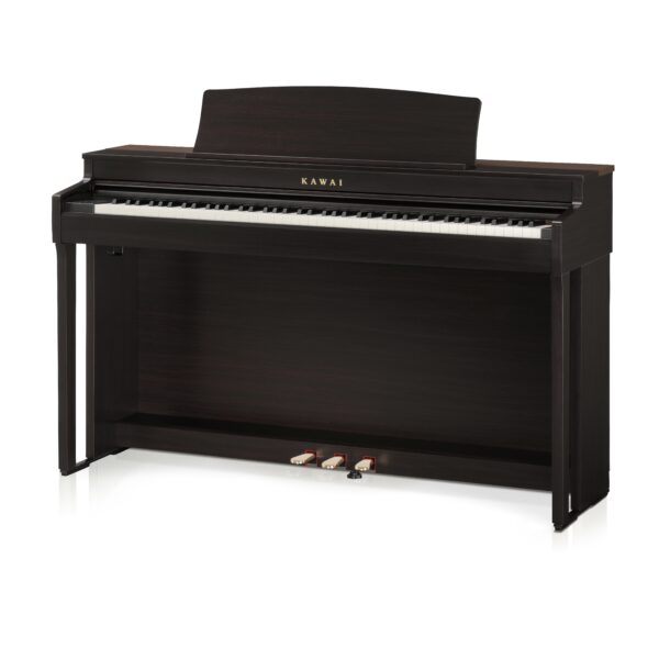 Kawai-CN301-Digital-Piano-Rosewood-600x600-1.jpg