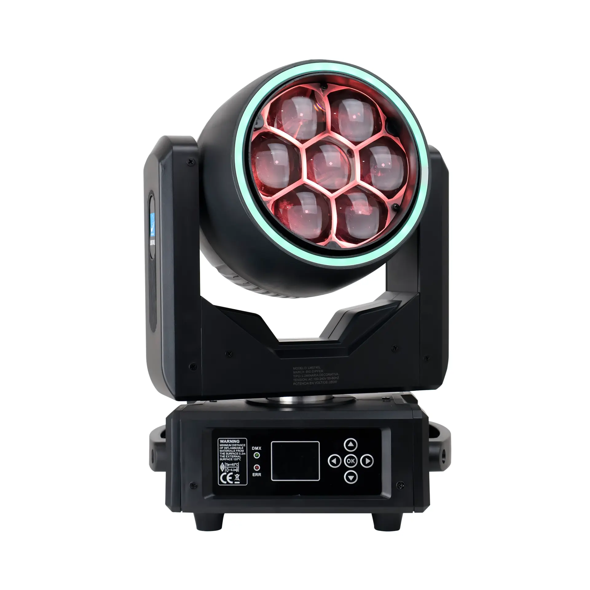 LM0740L-CABEZAMOVIL.BIGDIPPER-5.webp
