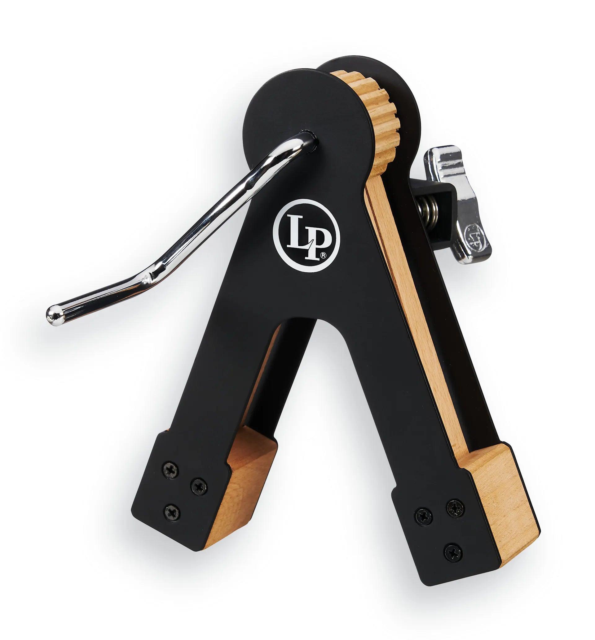 LP558.jpg