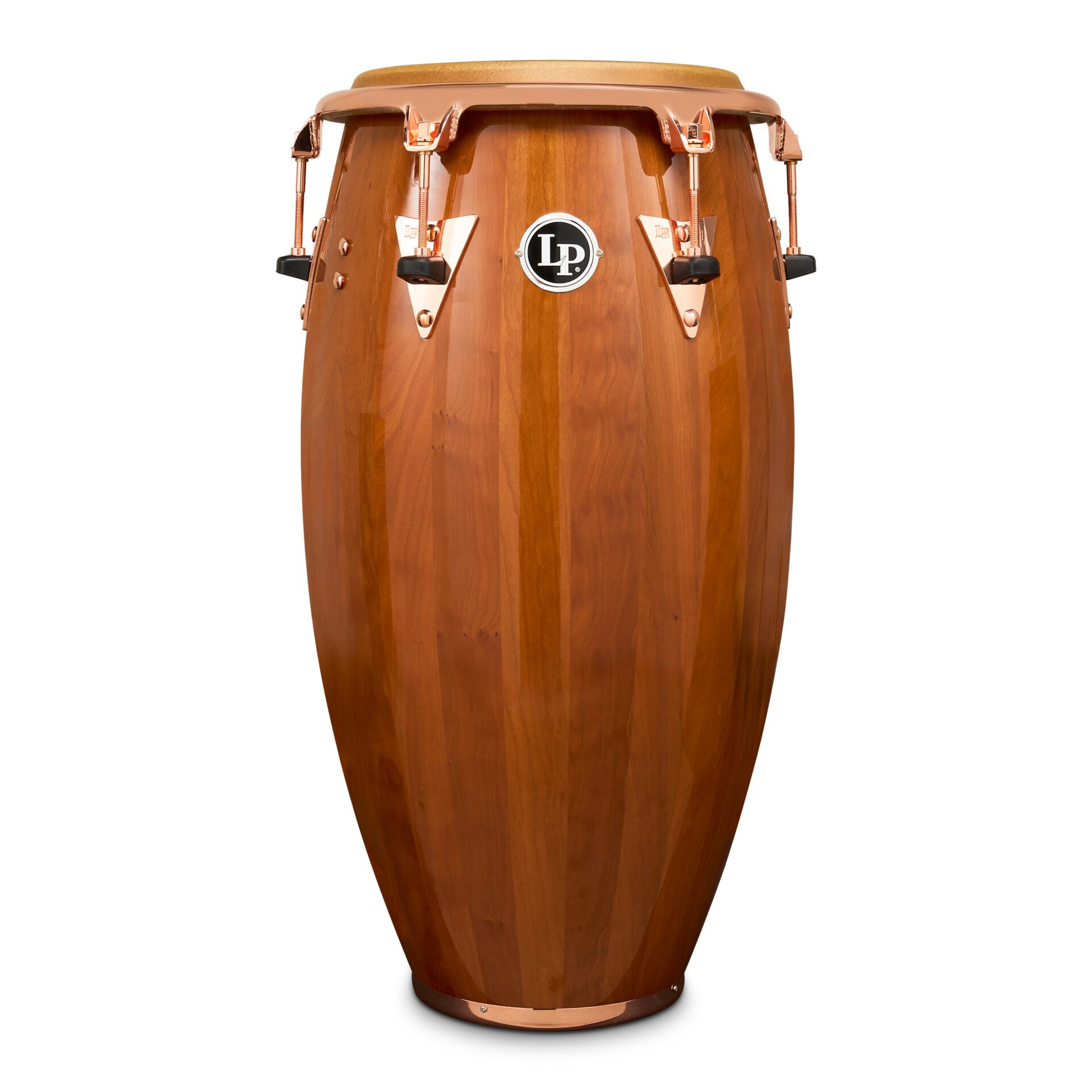 LP559T-CB.jpg