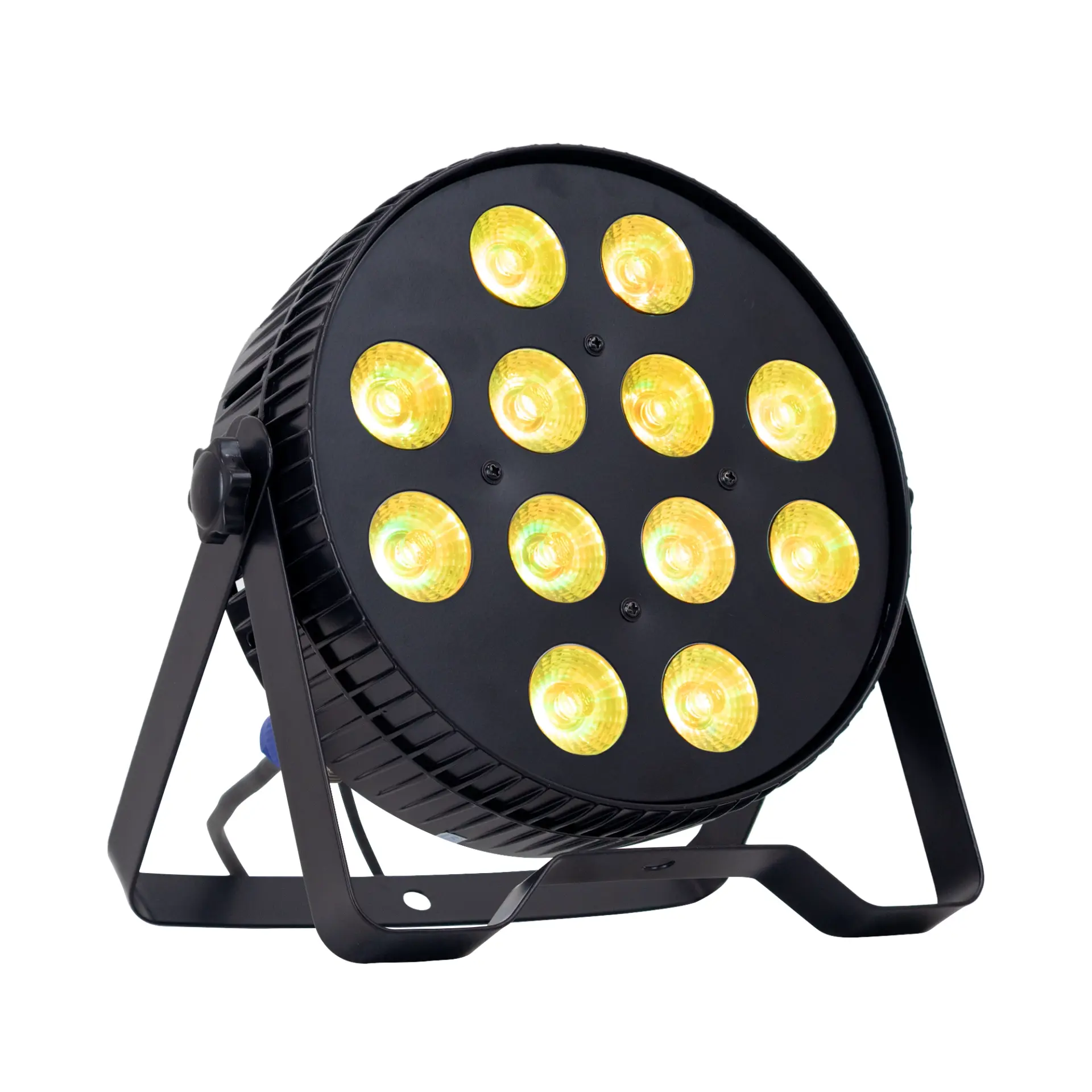 LPC1218-PARLED-BIGDIPPER-21.webp
