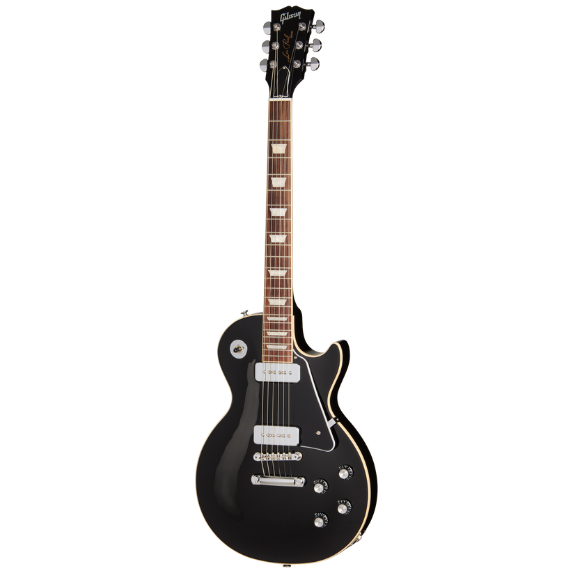 LPS6P9NG25EBCH1_216850320_3_Front.png
