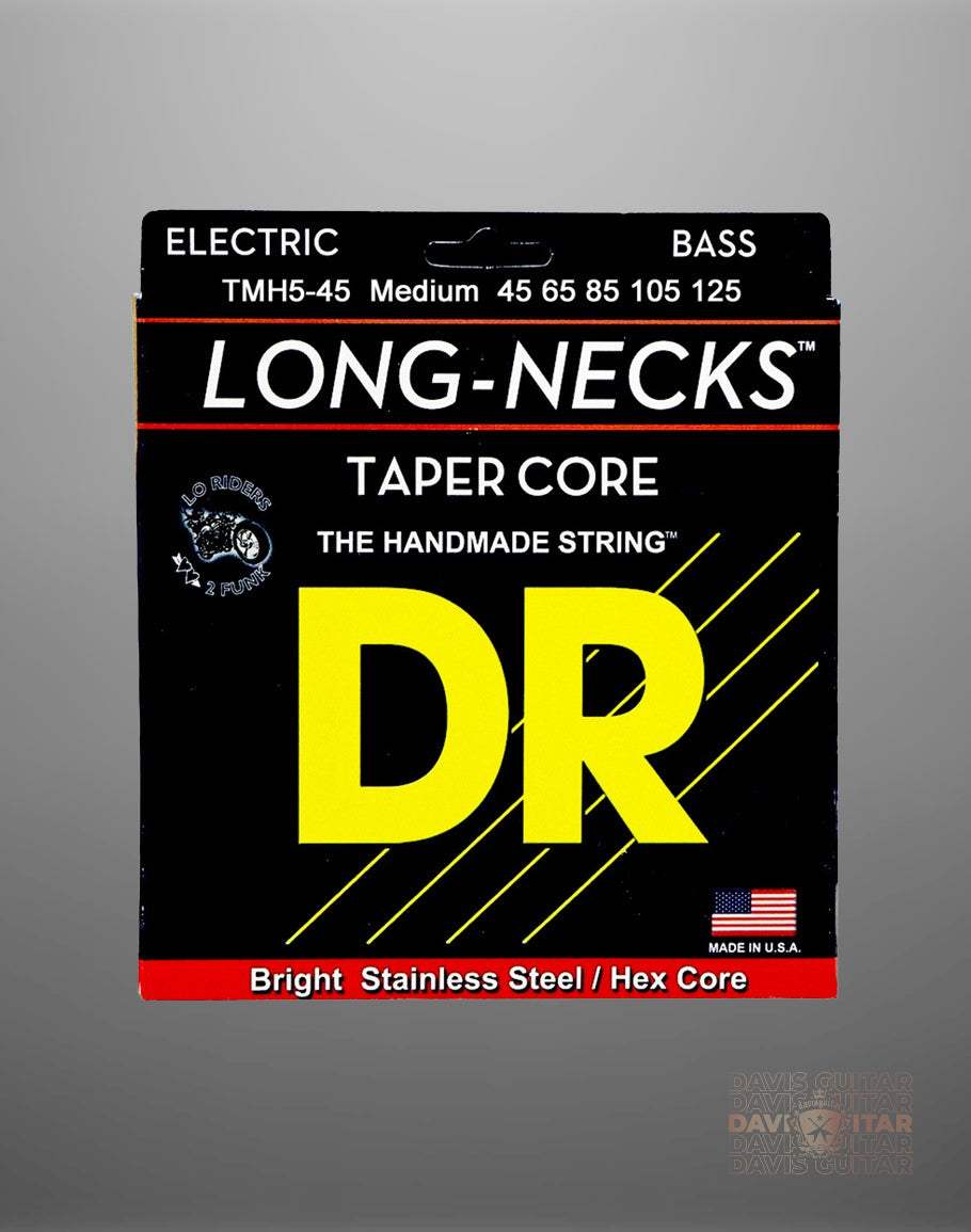 LongNeck45-125.jpg