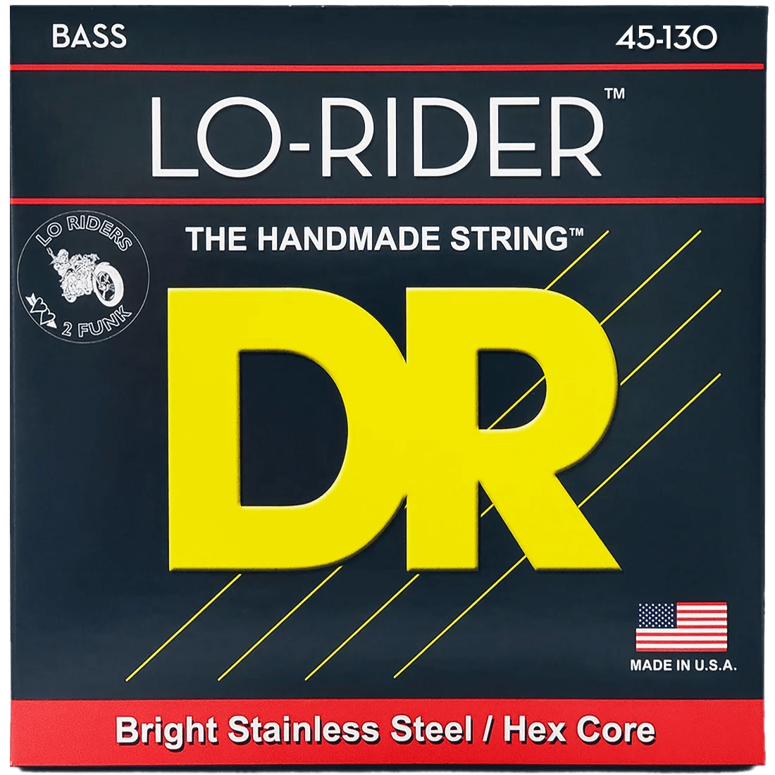MH5-130-LO-RIDERS-45-130.png