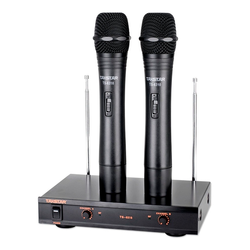 MIC089_9ee60b63-f604-4a96-9ab2-d44a693706e9.png
