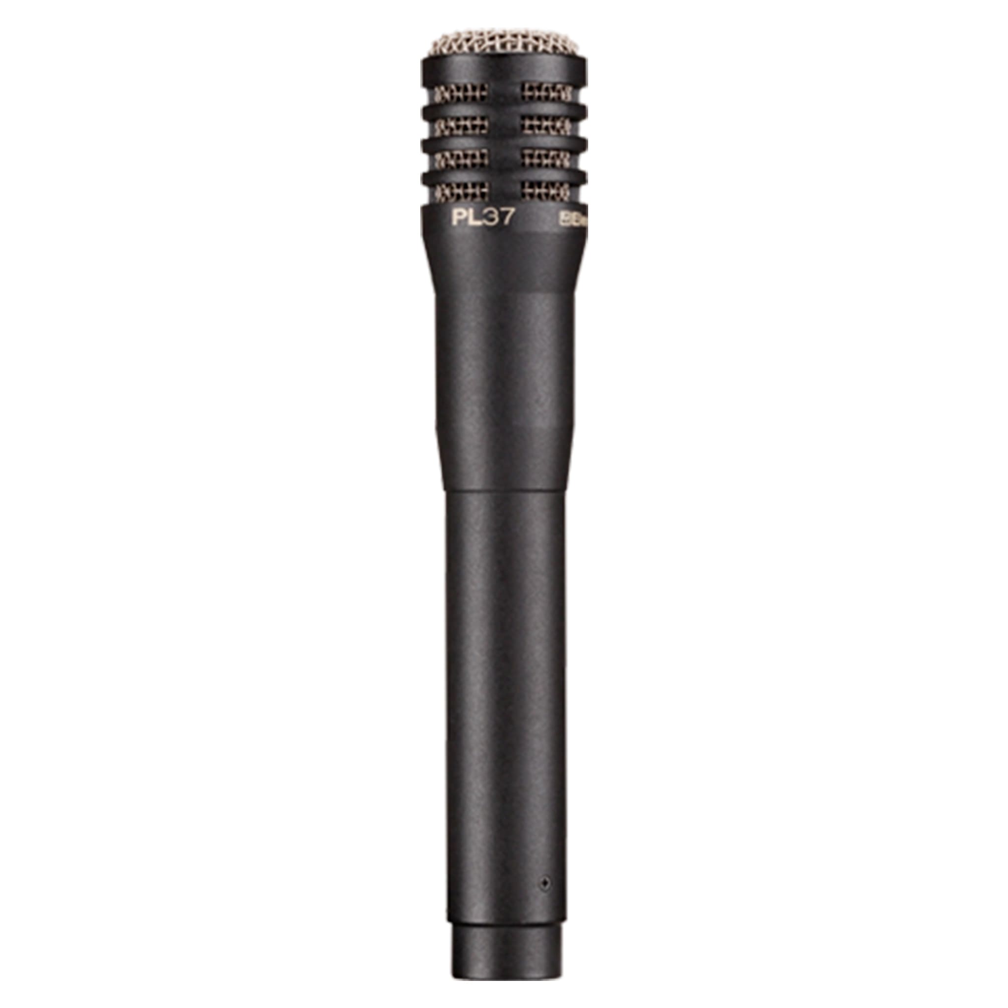 MICROFONO-EV-PL37-PLATILLOS-miche-1.jpg