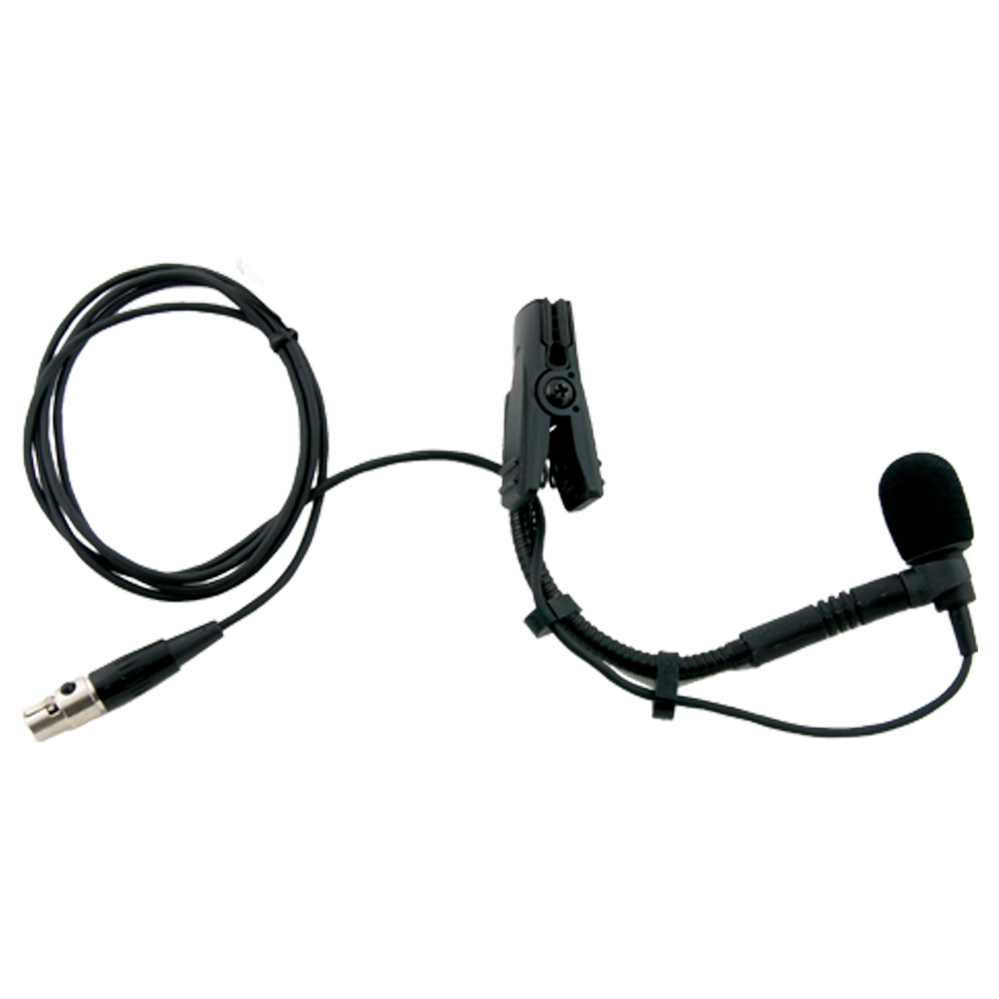 MICROFONOEVRE920TX-miche-1.jpg