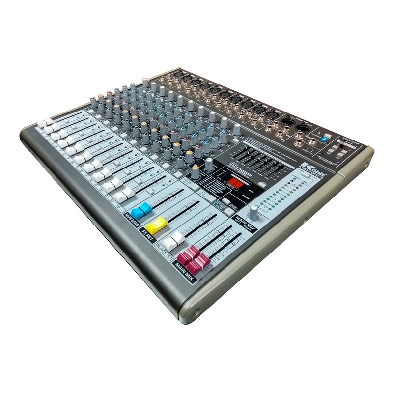 MIX137.png