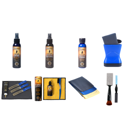 MN292_20Transparent_20.png