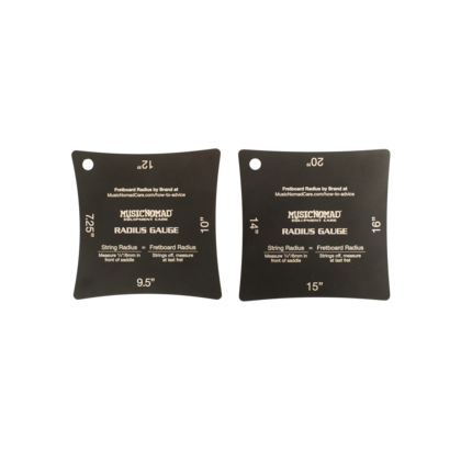 MN603_20Transparent.png