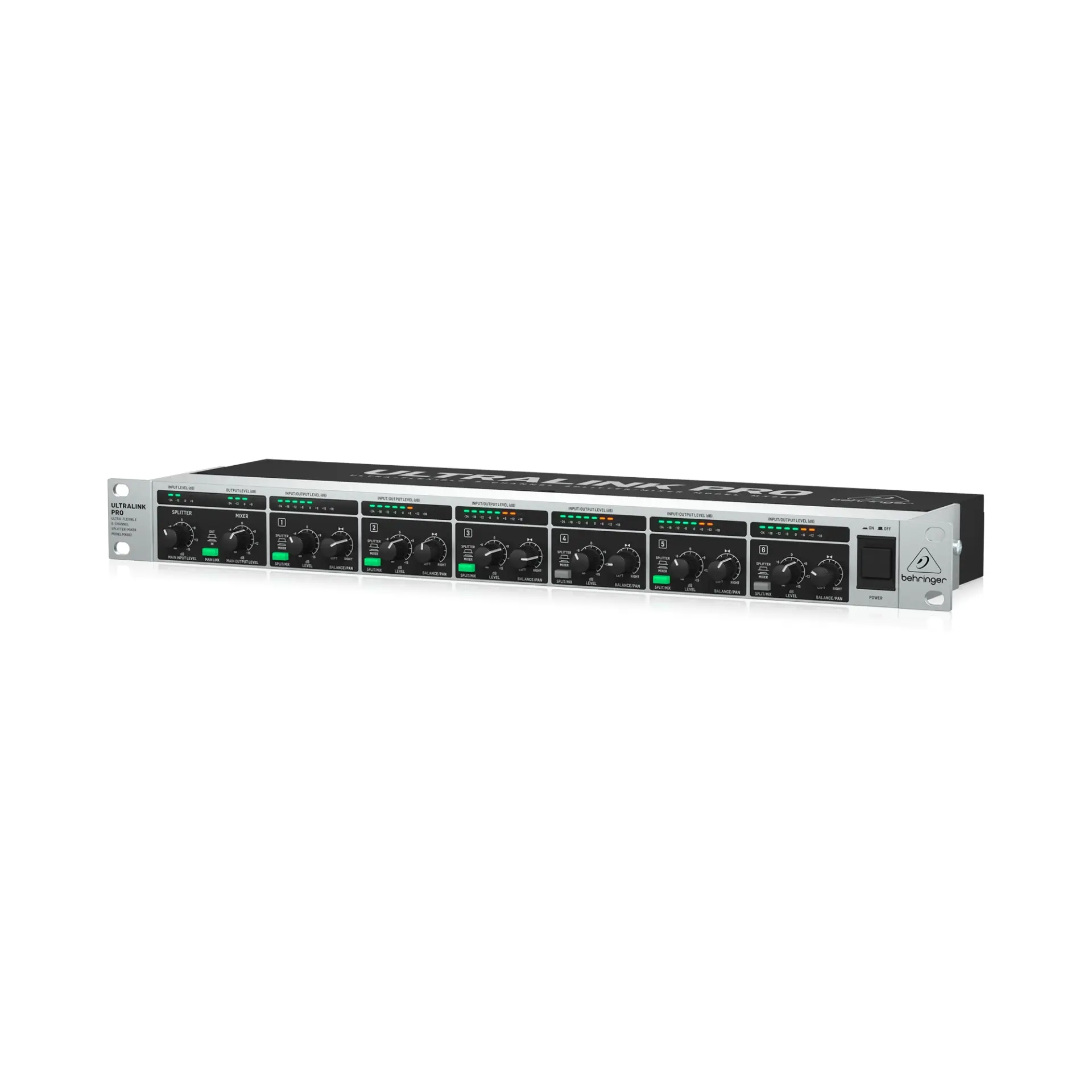 MX882-BEHRINGER-3.webp