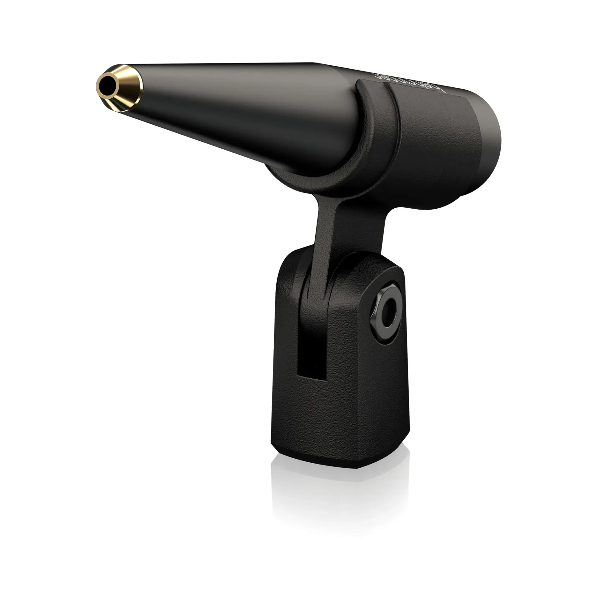 Microfono-de-condensador-ECM-PRO-Behringer-1.webp
