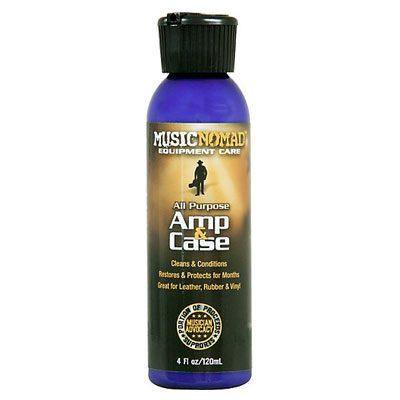 Music-Nomad-Amp-Case-Cleaner-Conditioner-400x400-1.jpg