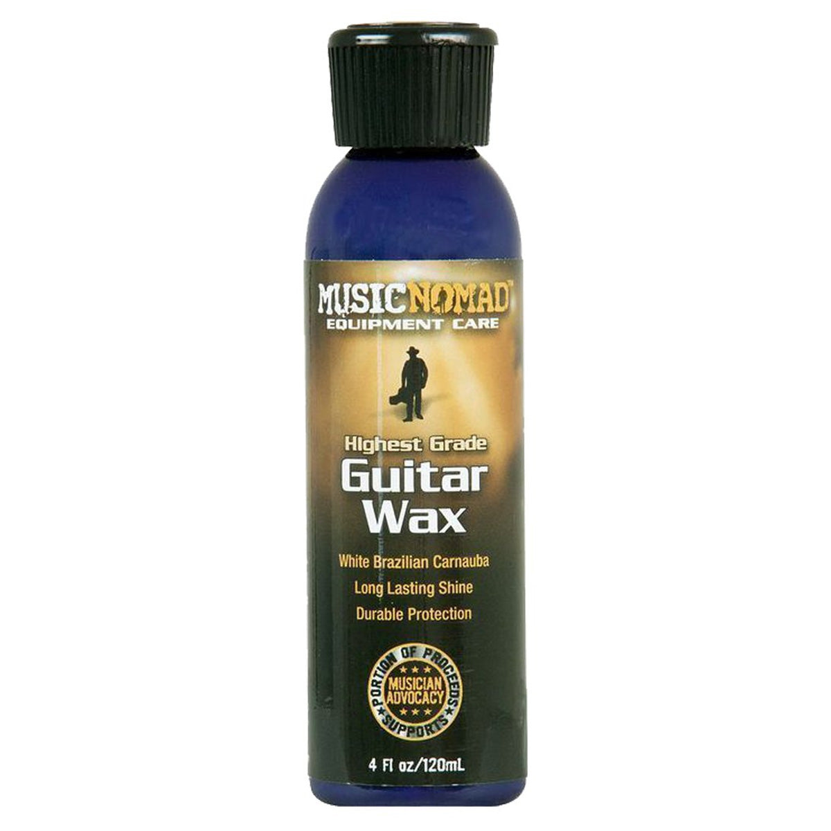 Music-Nomad-Guitar-Wax.jpg