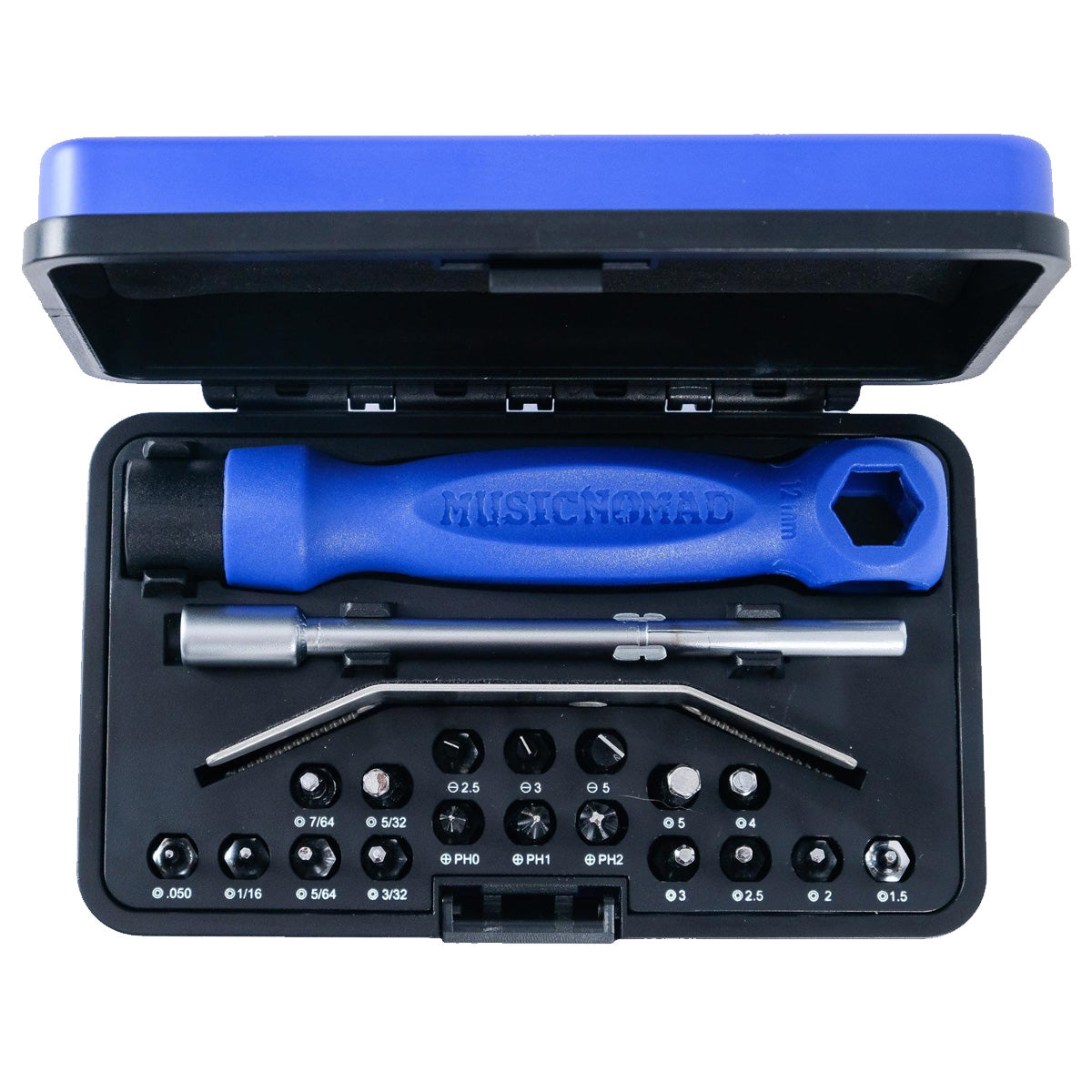 Music-Nomad-MN229-Premium-Guitar-Tech-Screwdriver-and-Wrench-Set-open.jpg