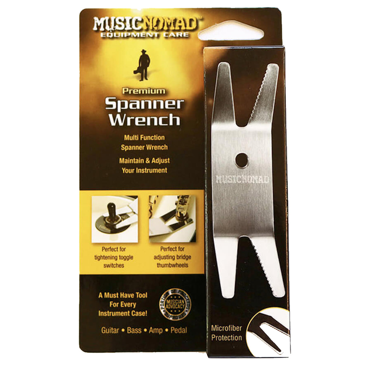 Music-Nomad-Premium-Spanner-Wrench.jpg