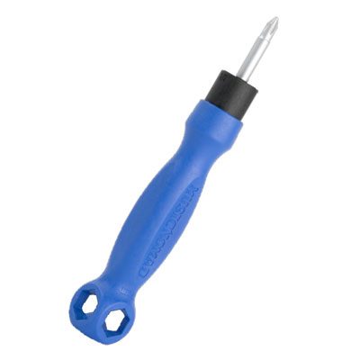 Music-Nomad-The-Octopus-8-n-1-Tech-Tool-400x400-1.jpg