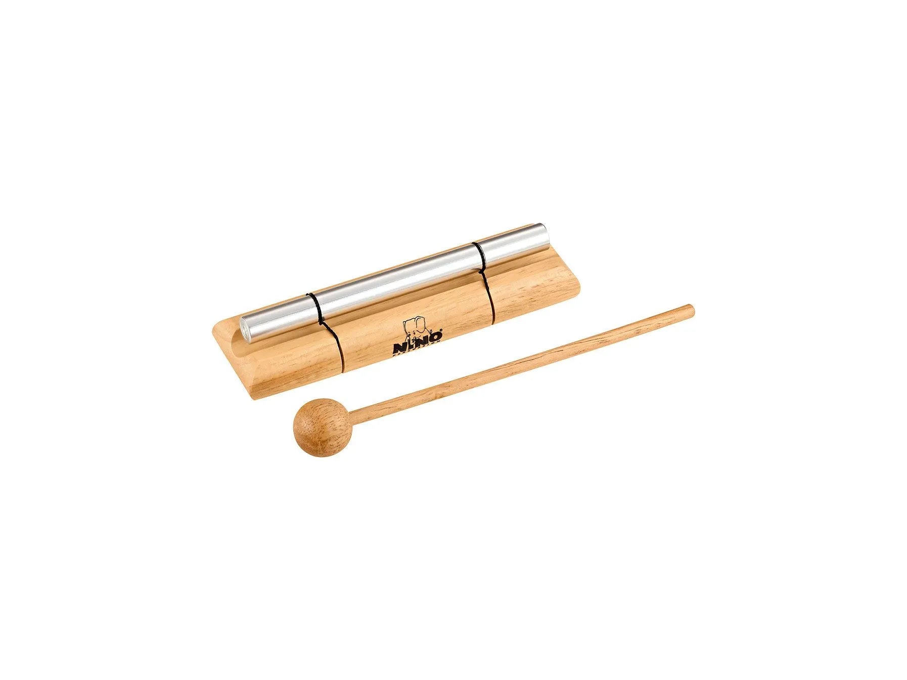 NINO579M-NINO-PERCUSSION_1.jpg