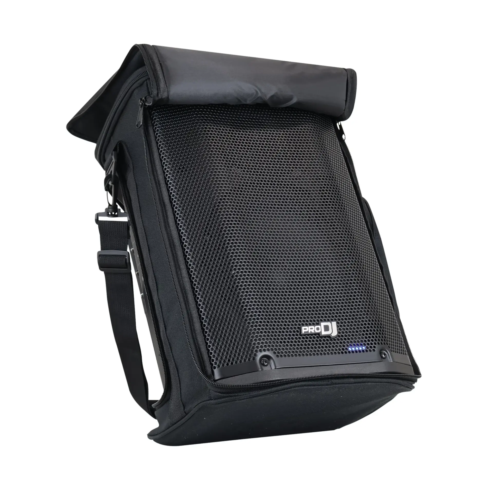 P8GO-BM-PRODJ-ALTAVOZ-PORTATIL-1-1.webp