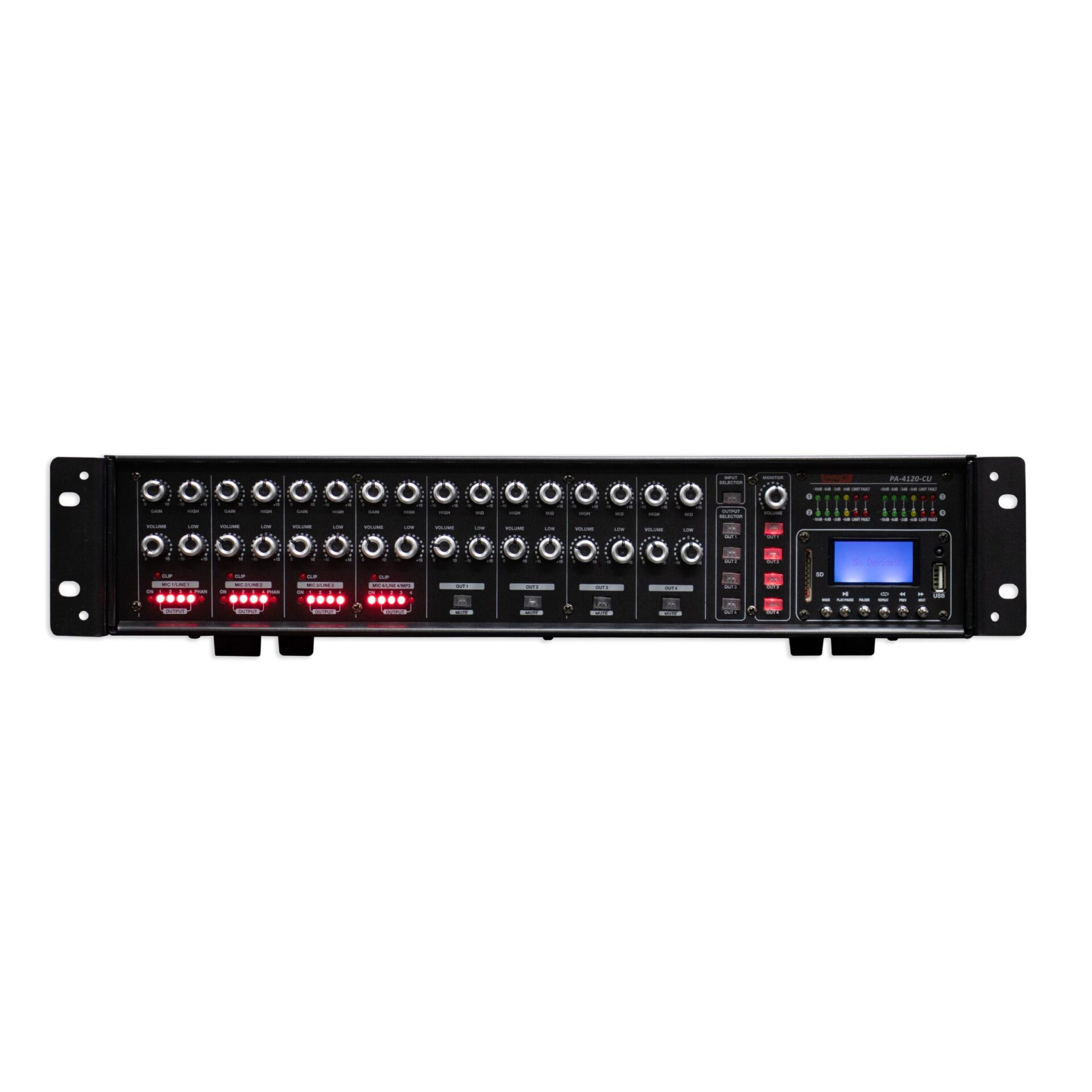 PA-4120-CU-FRONT-@3x-100.jpg