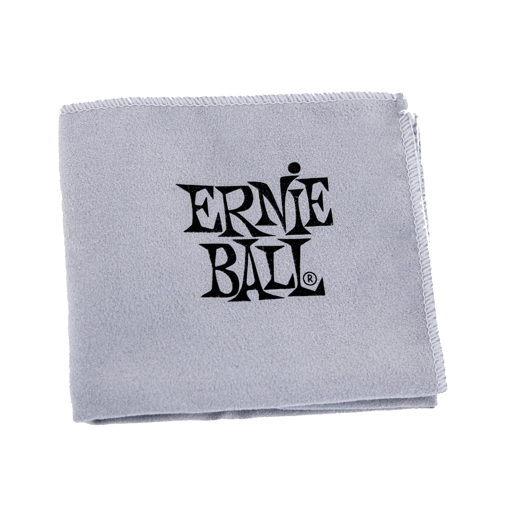 PANOERNIEBALLPOLISHCLOTHP04220.png