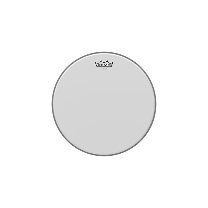 PARC61.png