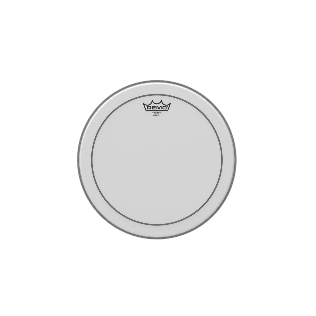 PARCHEBATERIAREMOENCOREPS8COATEDEN-0108-PS.png
