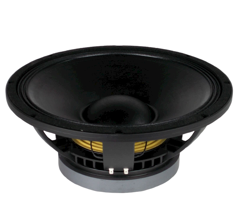 PARLANTEB_C15PL100MICHETIENDAPAR071.png
