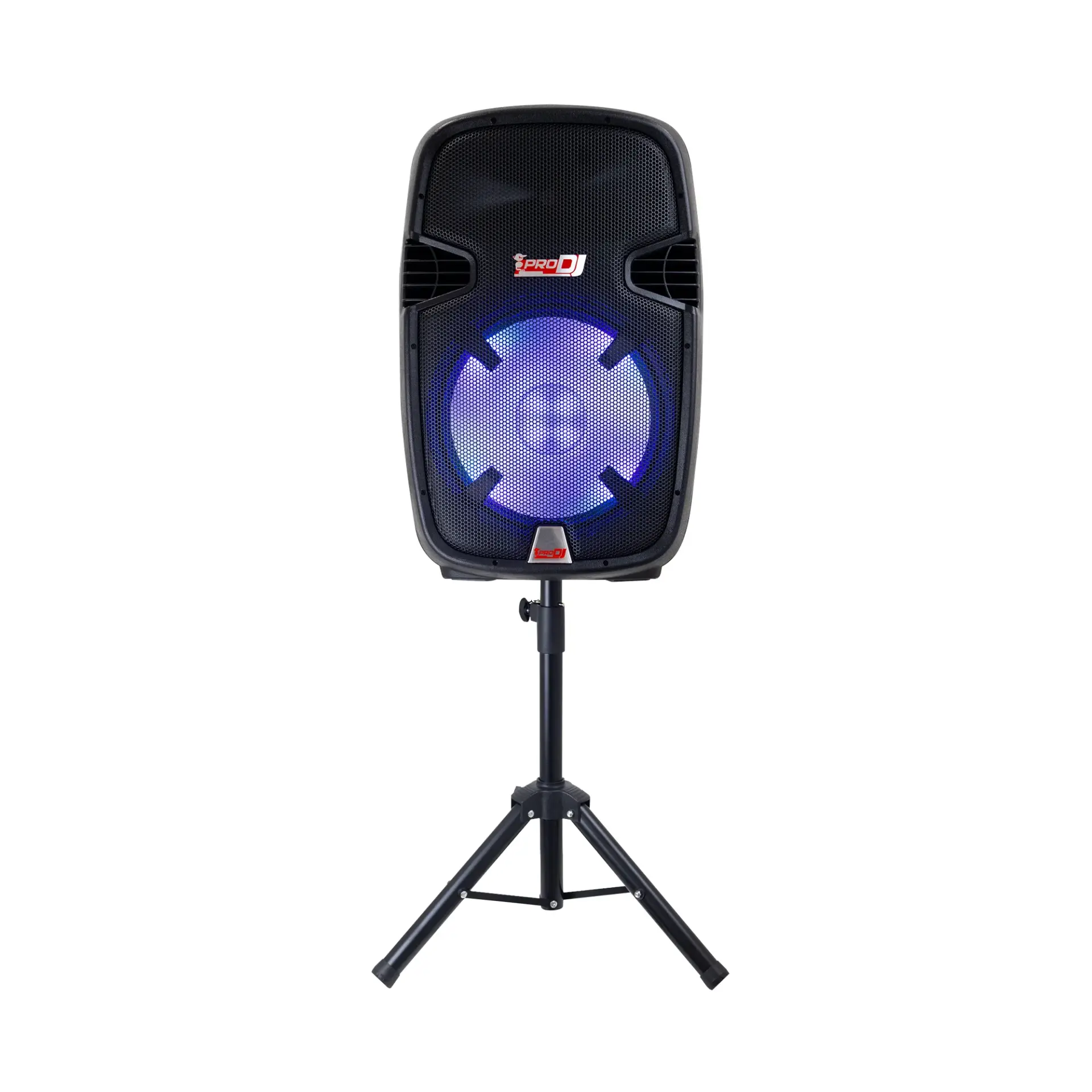 PB15F-LED-SYS-CABINA-LED-PRODJ-2.webp