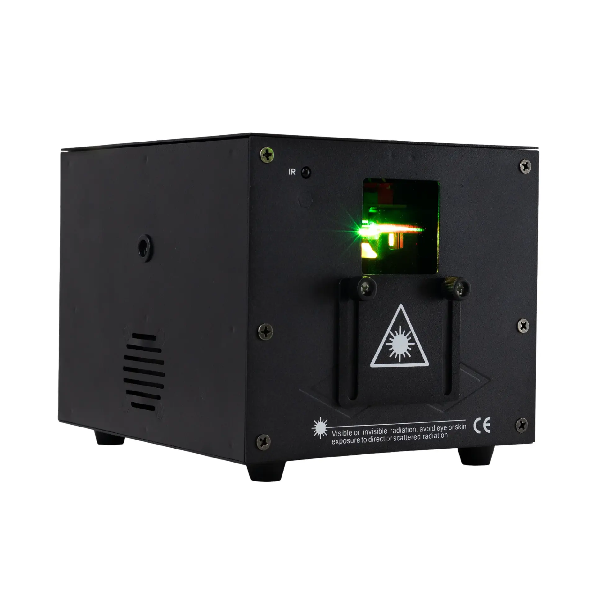 PL3000RGB-PRODJ-LIGHTING-LASER-1.webp