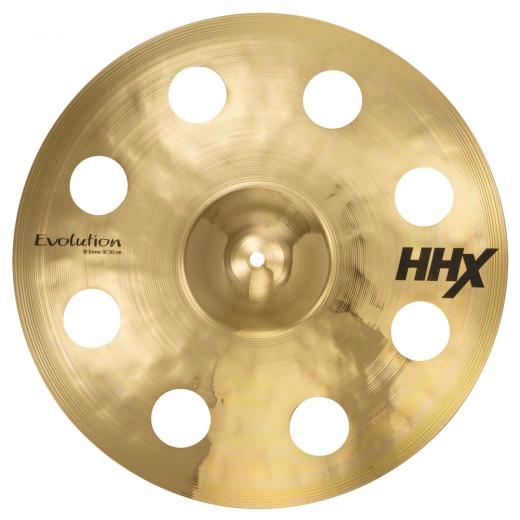 PLATILLOSABIANHHX18OZONECRASH11800XEBMICHETIENDAPLA063.jpg