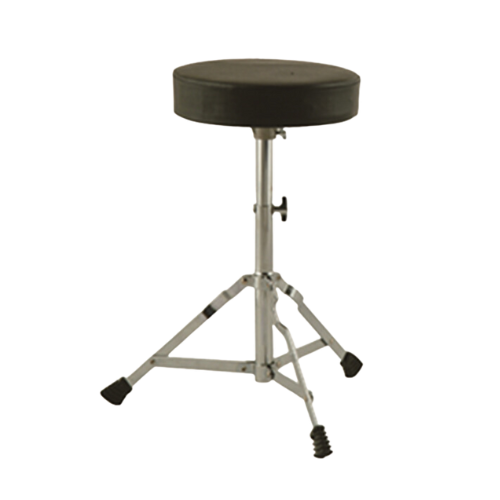 PRODUCTOS-CCH-31-39.png