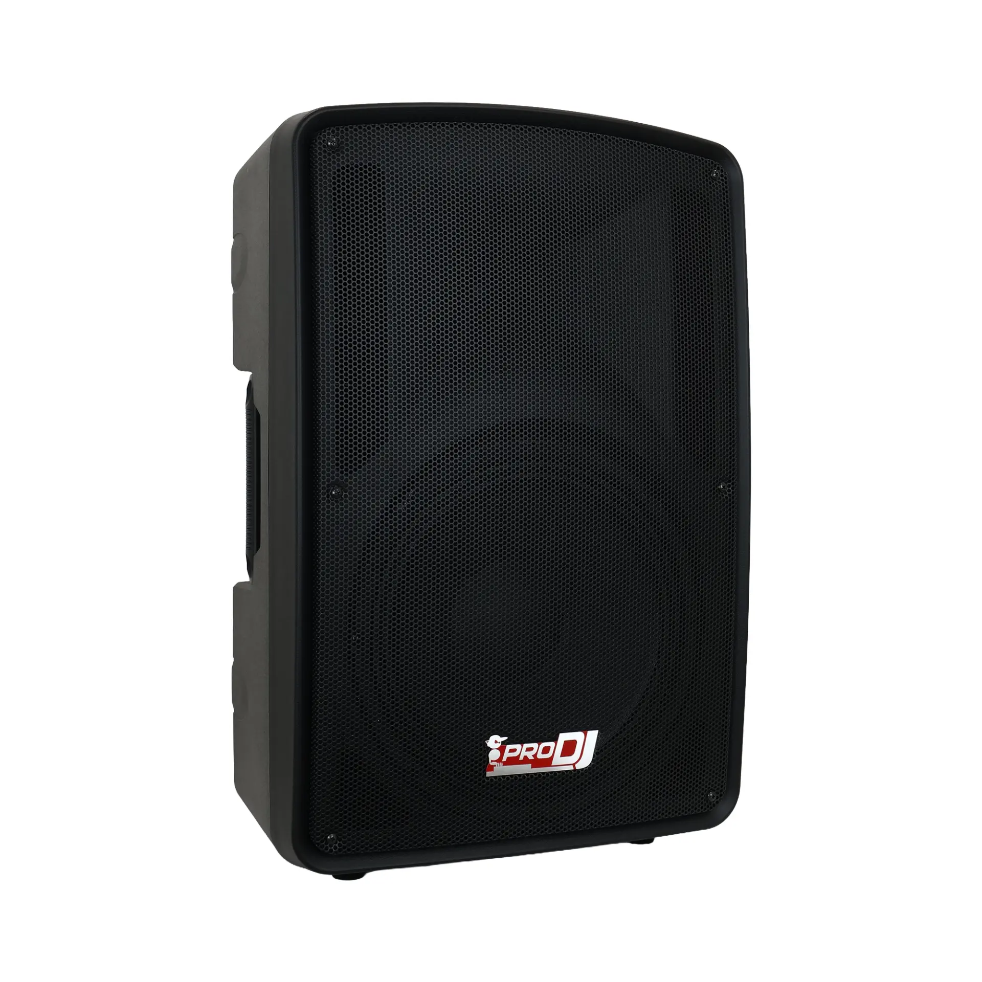 PSH12A-BT-CABINA-PRO-DJ-4.webp