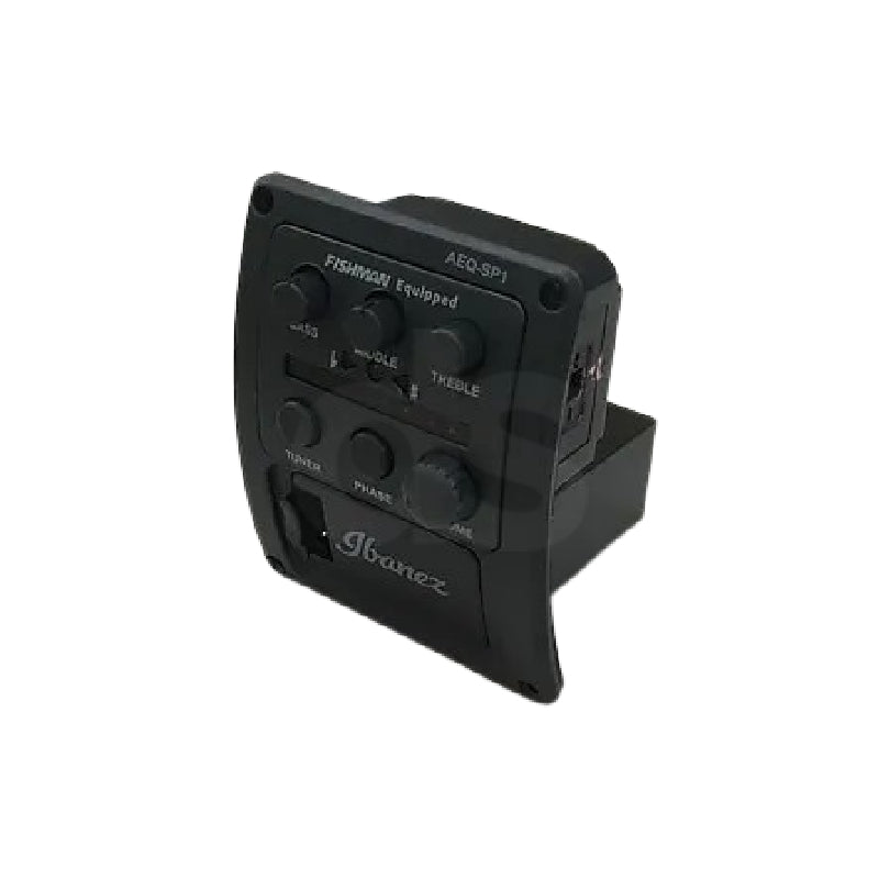 Preamplificador-de-guitarra-Ibanez-5AEQ74AB-Duosonic-Bogota_0b27317c-7199-4bf0-9fb7-8c3cdd332d99.jpg