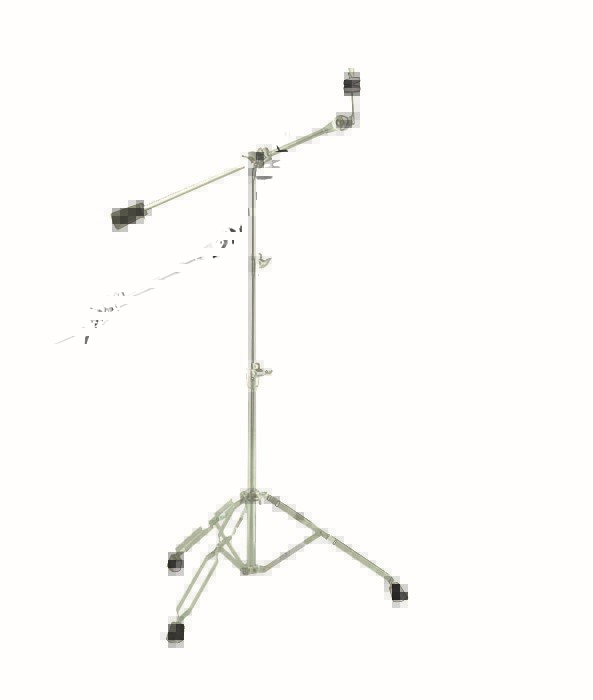 RCS113R.jpg