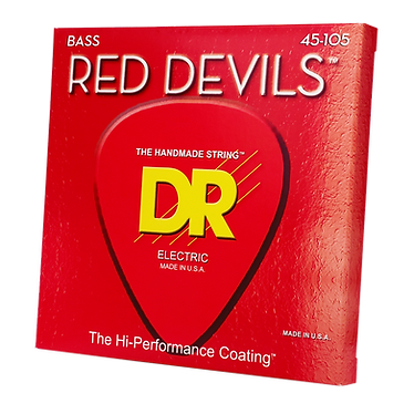RDB-45-LEFT.png