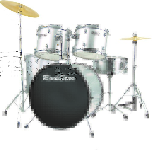RDS702.jpg
