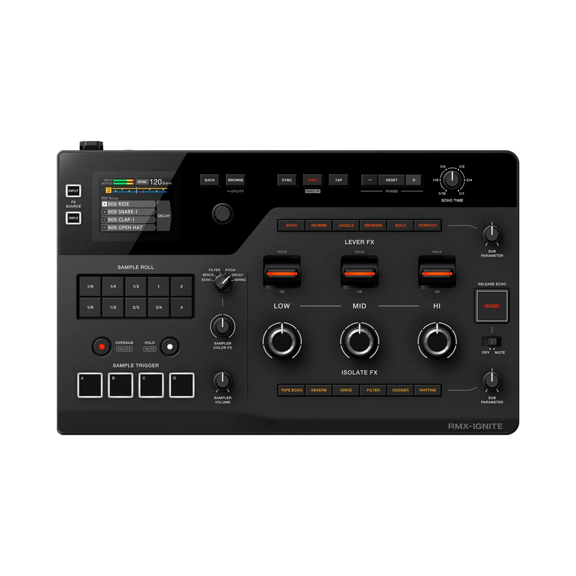 RMX-IGNITE-PROCESADOR-EFECTOS-SAMPLERSDEALTORENDIMIENTO-ALPHATHETA-1.webp