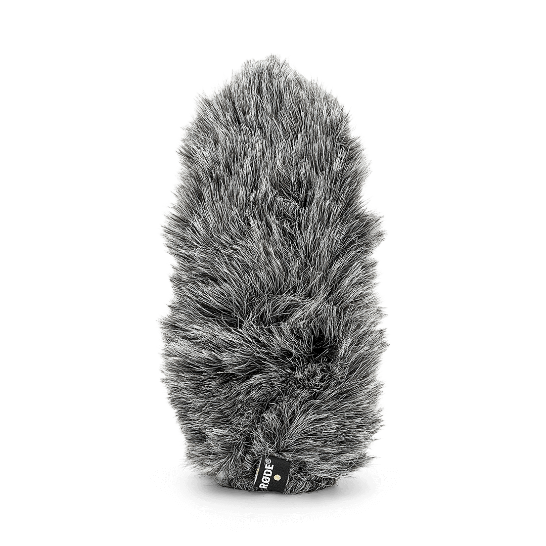 RODE_DEADCAT_VMPR_TOP_UPRIGHT_1080x1080_b4fbd839-c285-4064-9f00-ac9639d9b4f8.png