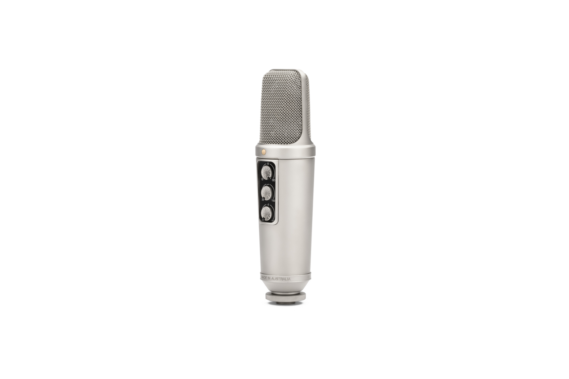 RODE_NT2000_3_QUARTER_LEFT_FRONT.png