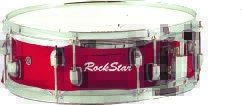 RSN1065.jpg