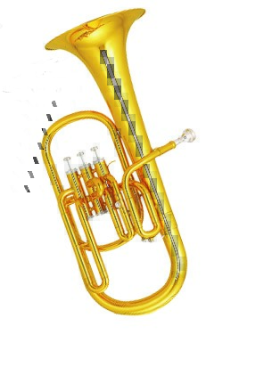 SAH130.jpg